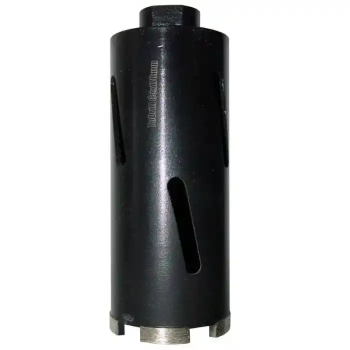 Todrill TOD51061 100x170mm Buat Uç