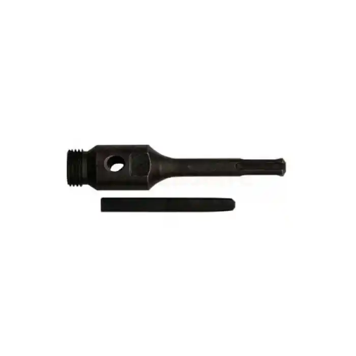 Todrill TOD51065 2li Sds Plus Adaptör