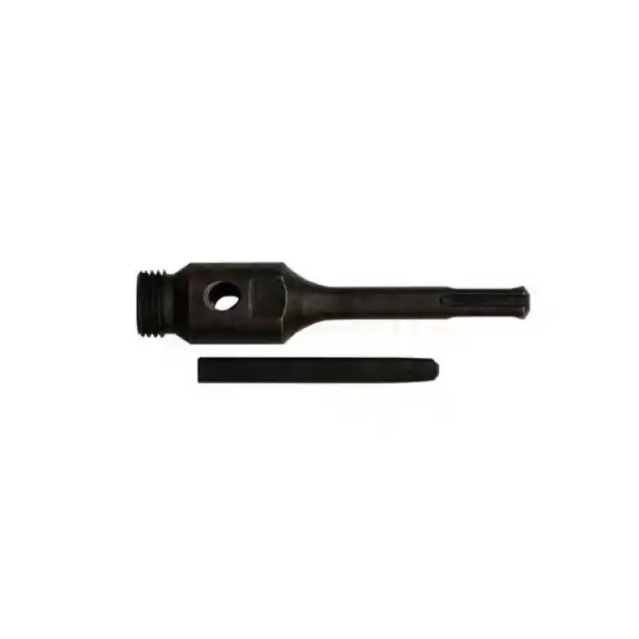 Todrill TOD51067 Sds Max Adaptör 2Li