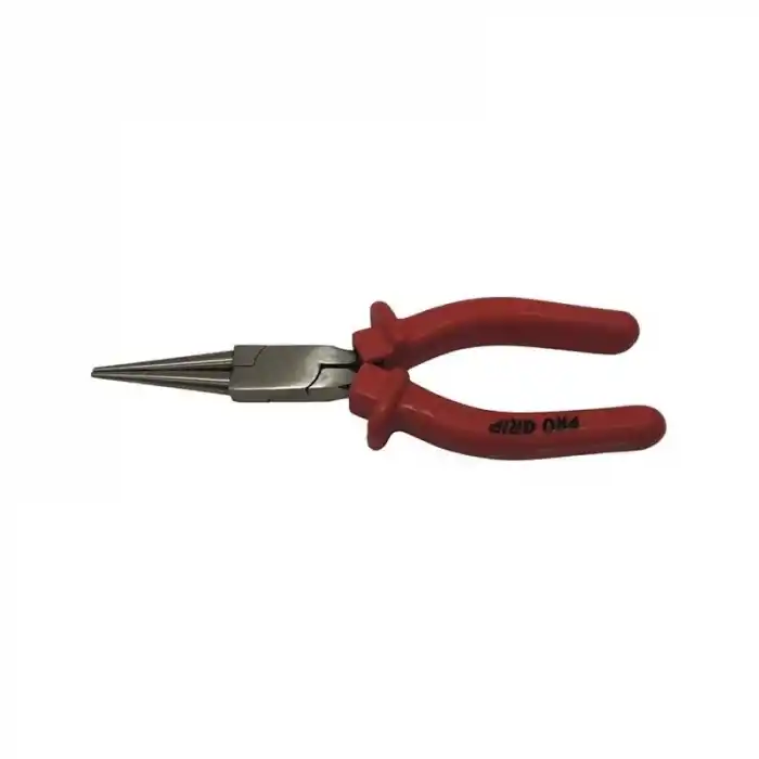 Topart TA01113 160mm Tel Kargaburun