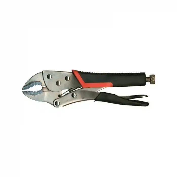 Topart TA01157 10 Ayarlı Pense