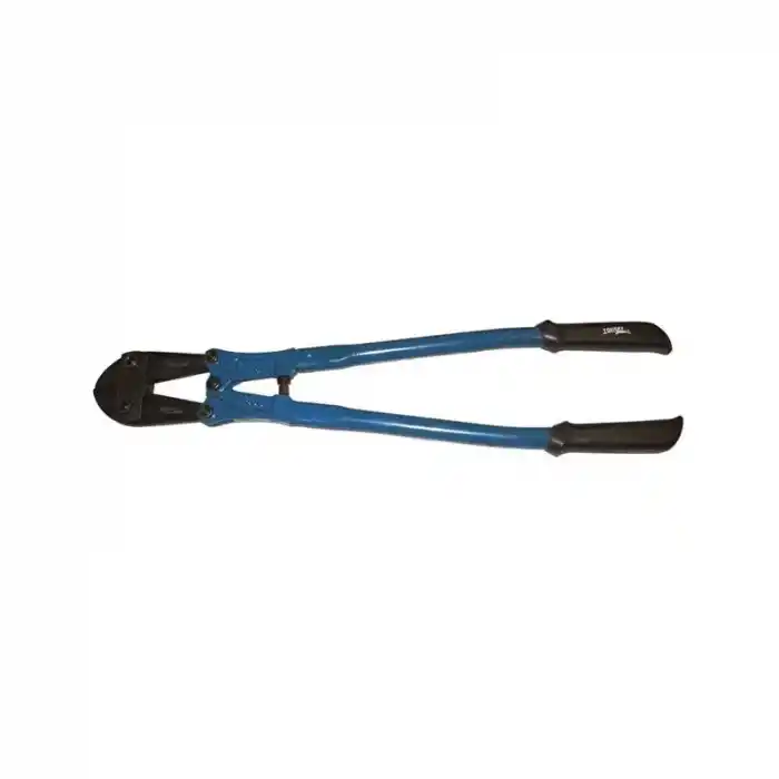Topart TA01355 42 Kuplon Makası