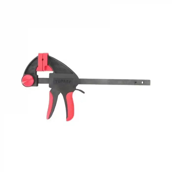 Topart TA90015 Gst057 Cırcırlı Tek El 450mm İşkence