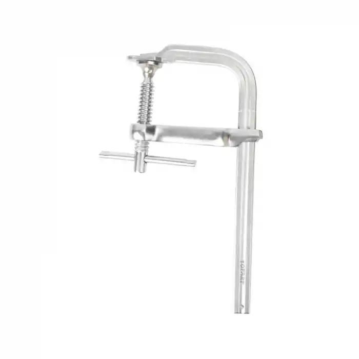 Topart TA90027 Gst095 120x800mm Demirci İşkencesi