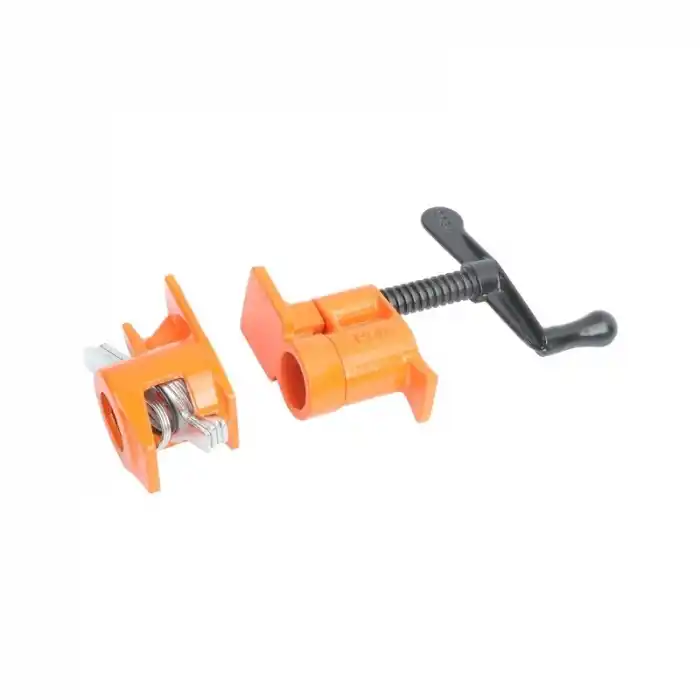 Topart TA90030 Pony 1/2 Boru Kelepçesi