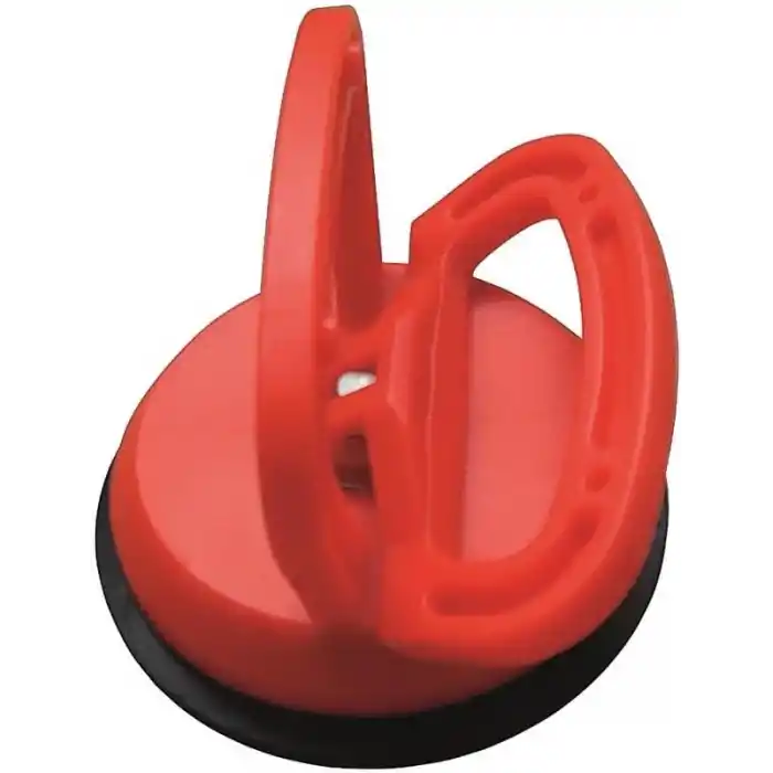 Topshop 15001 Tekli Cam Vantuzu