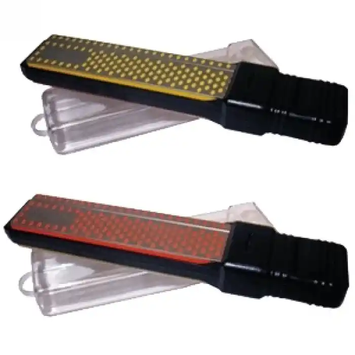 Topshop 39905 Bileme Aparatı