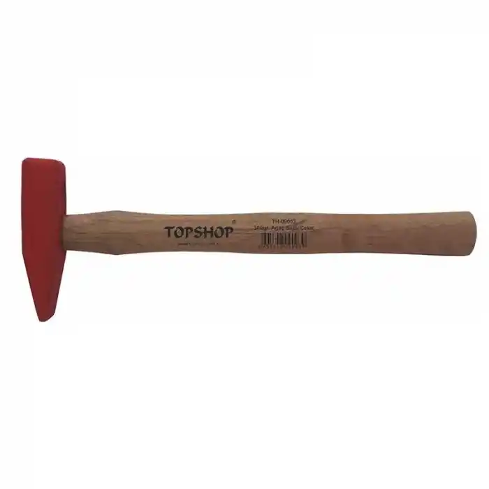 Topshop TH09020 2000 Gr Çekiç