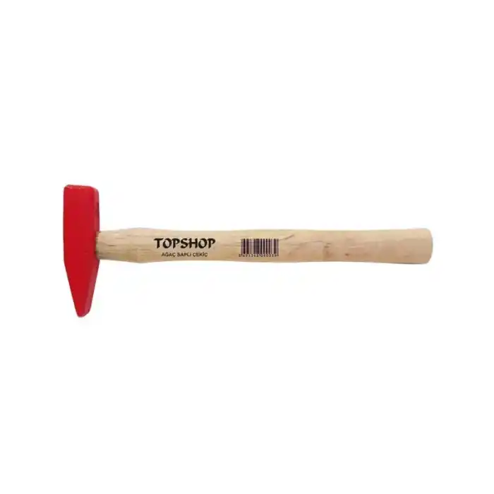 Topshop TSP09001 100Gr Çekiç