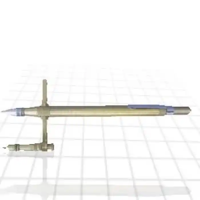 Topshop TSP14351 TH14351 Çizim Kalemi