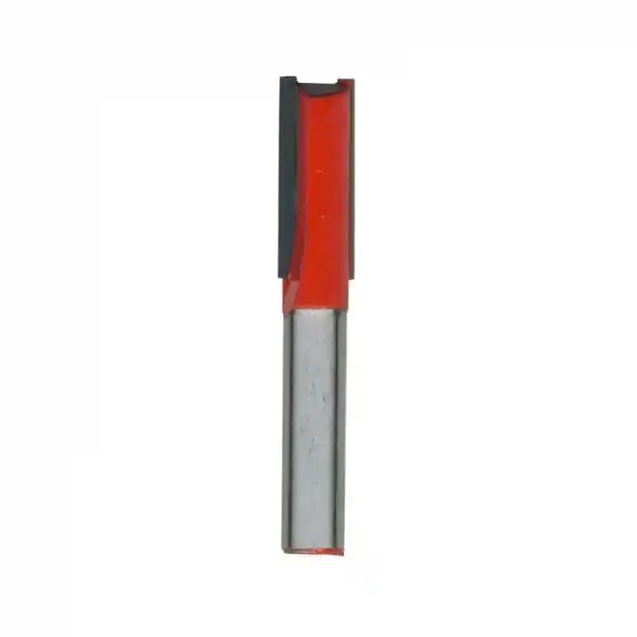 Topshop TSP14407 12*12*30 Freze Bıçağı