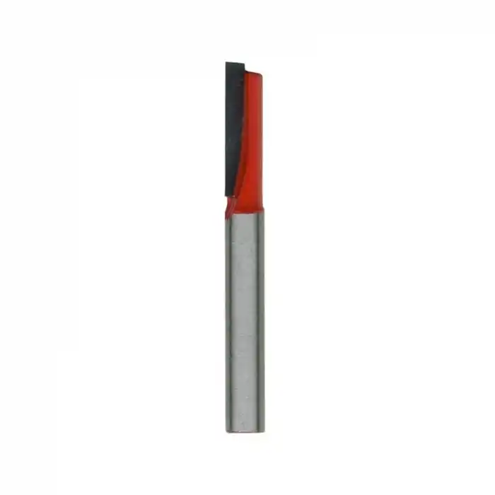 Topshop TSP14409 6*6*20 Freze Bıçağı