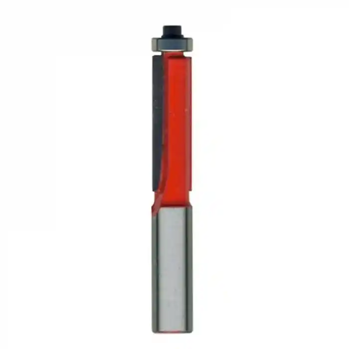Topshop TSP14411 6*6*38 Freze Bıçağı