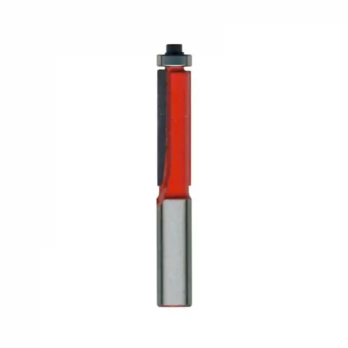 Topshop TSP14415 12*12*38 Freze Bıçağı