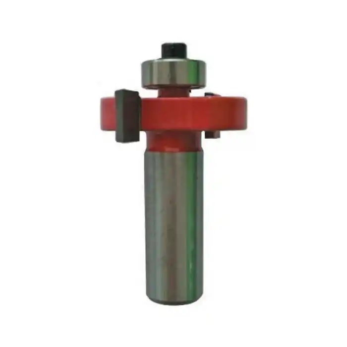 Topshop TSP14440 Freze Bıçağı 1/4*12