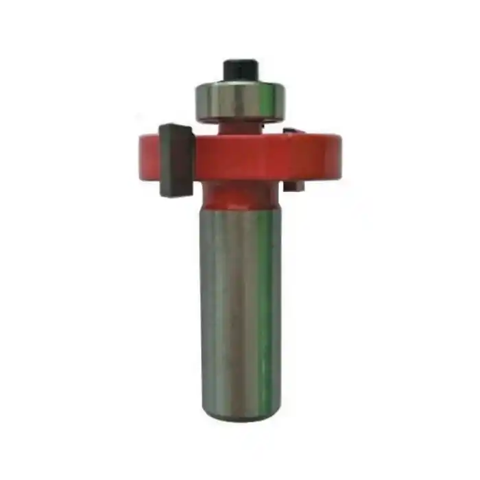 Topshop TSP14444 Freze Bıçağı 1/8*12