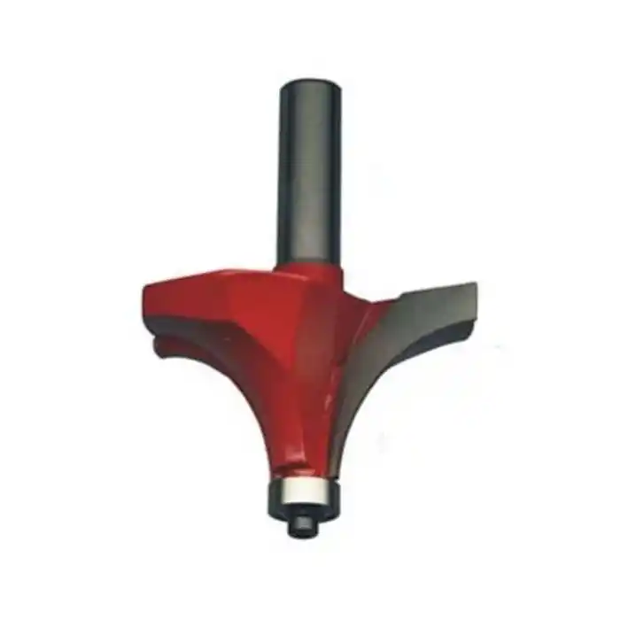 Topshop TSP14457 Freze Bıçağı R12