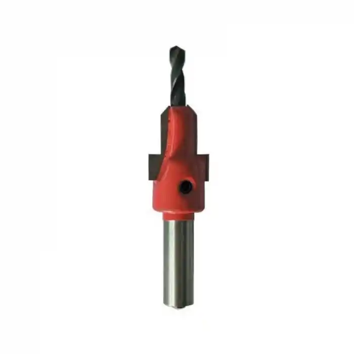 Topshop TSP14462 Freze Bıçağı