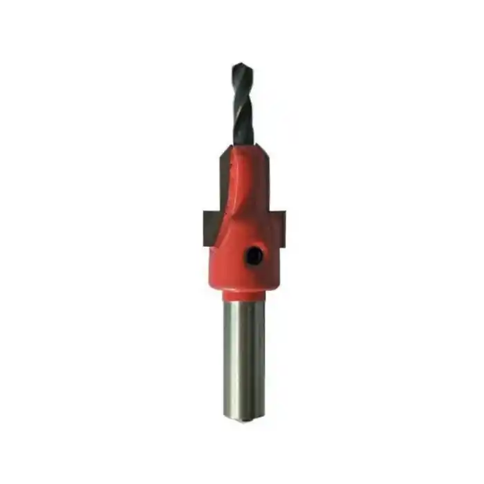 Topshop TSP14462 Freze Bıçağı