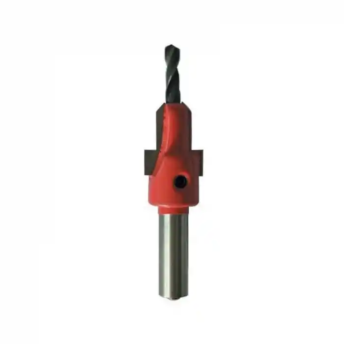 Topshop TSP14463 Freze Bıçağı