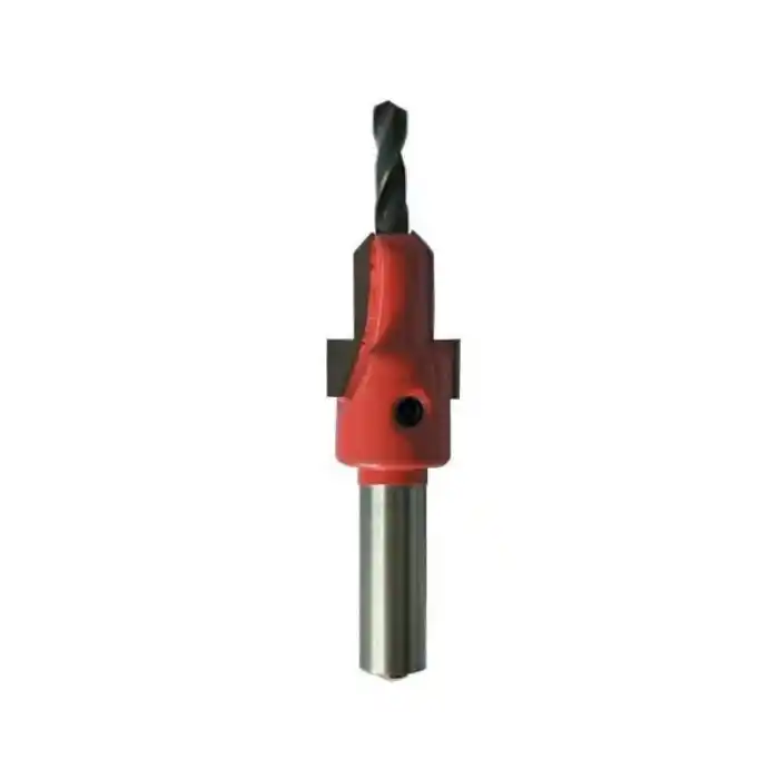 Topshop TSP14463 Freze Bıçağı