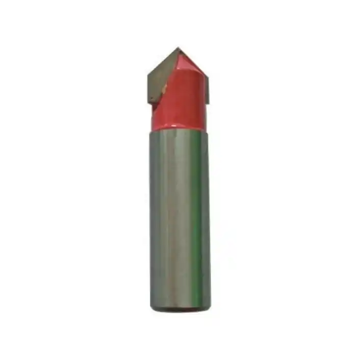 Topshop TSP14477 Freze Bıçağı 9/16*12