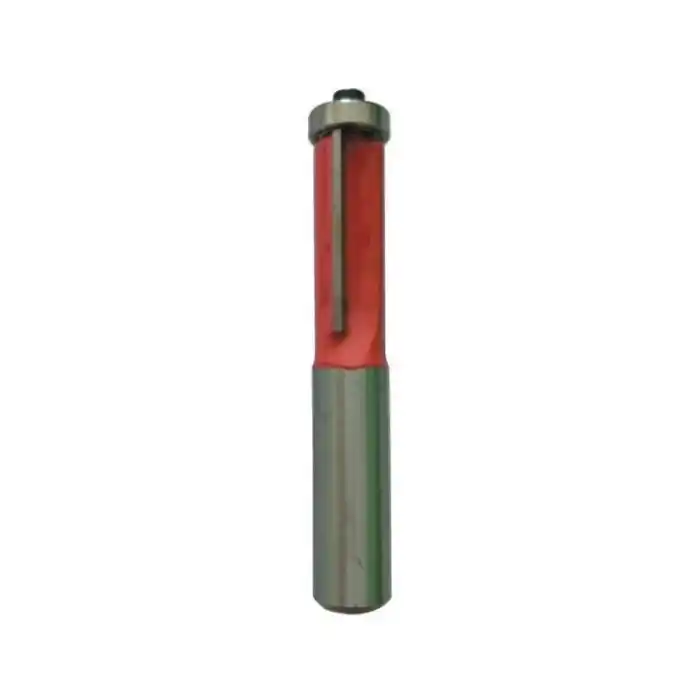 Topshop TSP14483 Freze Bıçağı D13-D50
