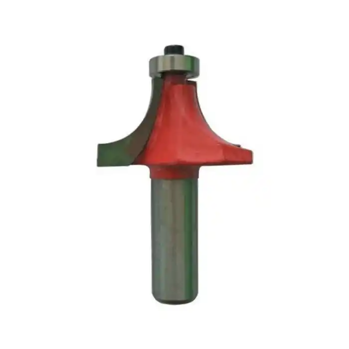 Topshop TSP14497 Freze Bıçağı 5/8*12
