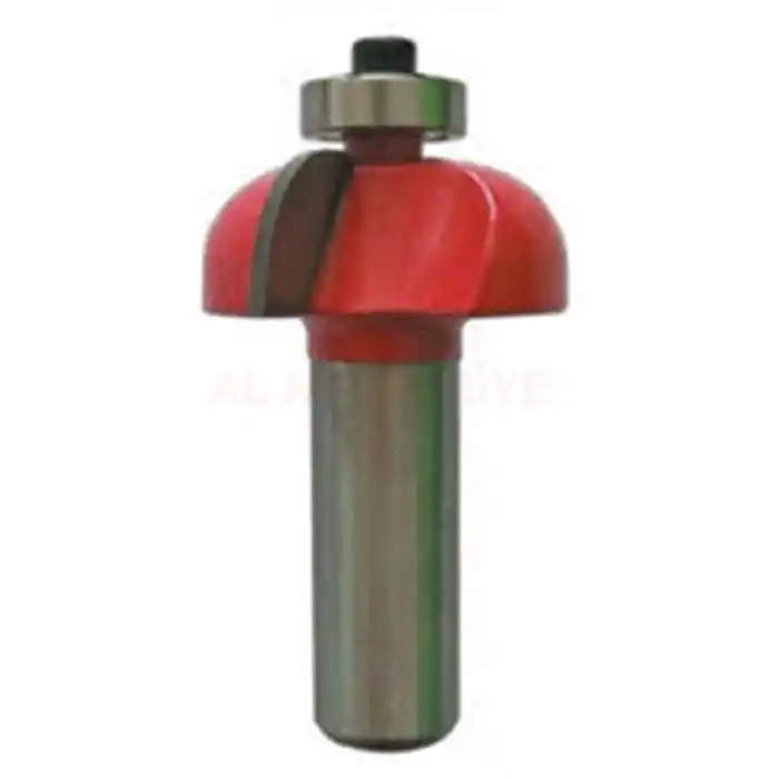 Topshop TSP14504 Freze Bıçağı 3/4*12