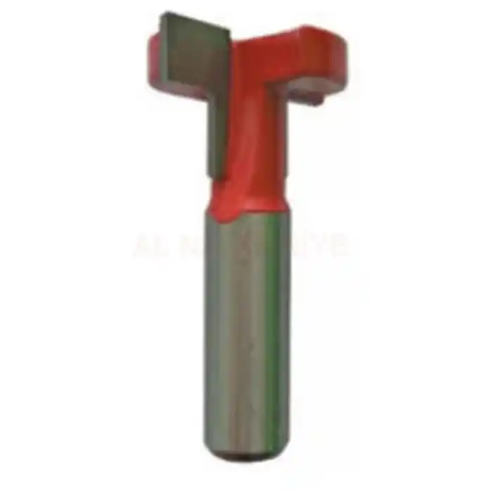 Topshop TSP14508 Freze Bıçağı 3/4*12