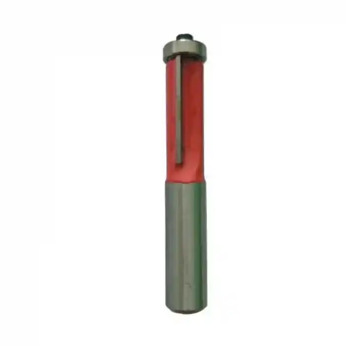 Topshop TSP14510 Freze Bıçağı 5/8*12