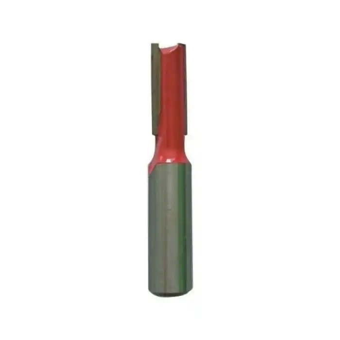 Topshop TSP14518 Freze Bıçağı 1/4*12