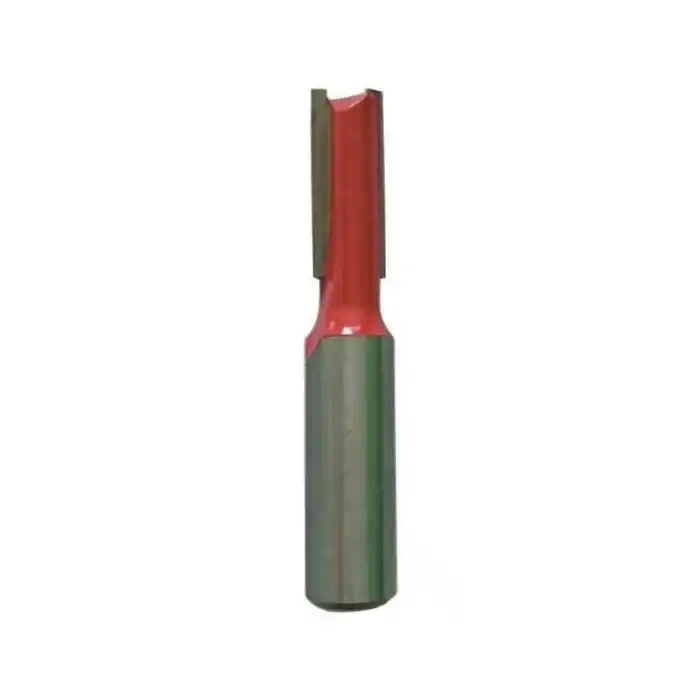 Topshop TSP14522 Freze Bıçağı 3/8*6