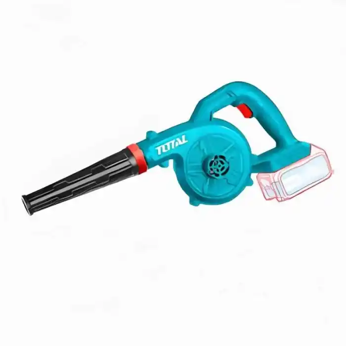 Total TABLI200285 Akülü Hava Üfleme