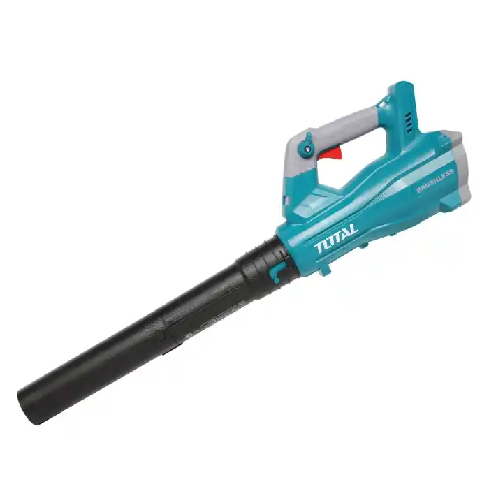 Total TABLI20428 Solo Akülü Hava Üfleme