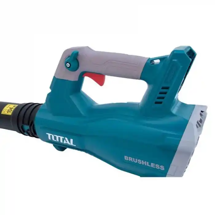Total TABLI204282 Akülü Hava Üfleme