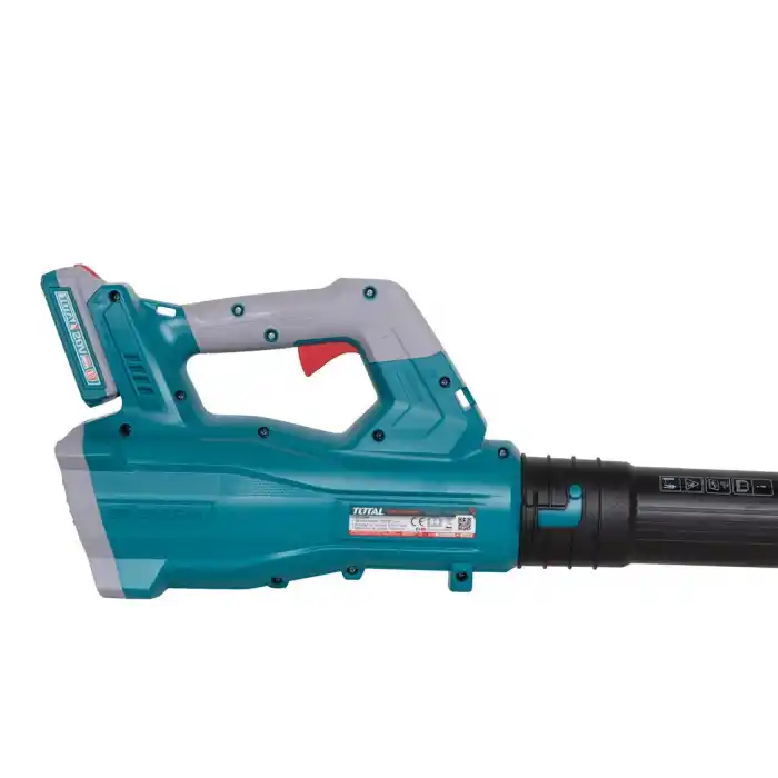 Total TABLI20428E Akülü Hava Üfleme Makinesi