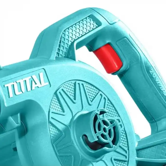 Total TABLI20781E Akülü Hava Üfleme