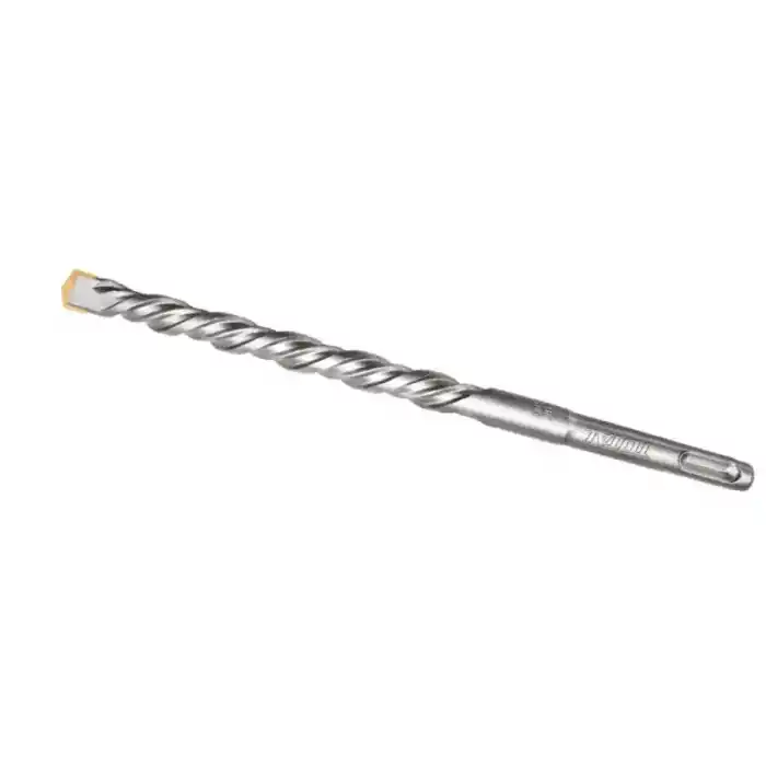 Total TAC311005 10x310mm SDS Plus Kırıcı Matkap Ucu