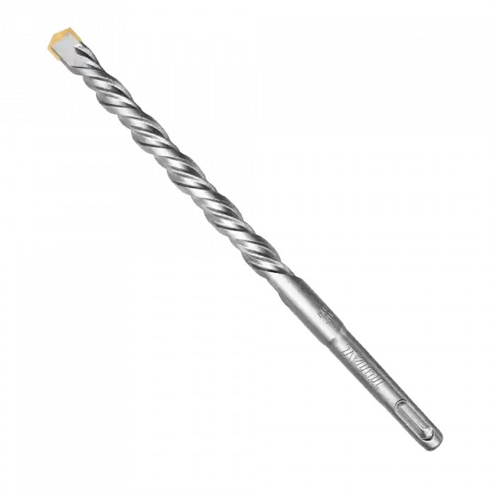 Total TAC311102 SDS Plus Delici Matkap Ucu 11x160 mm