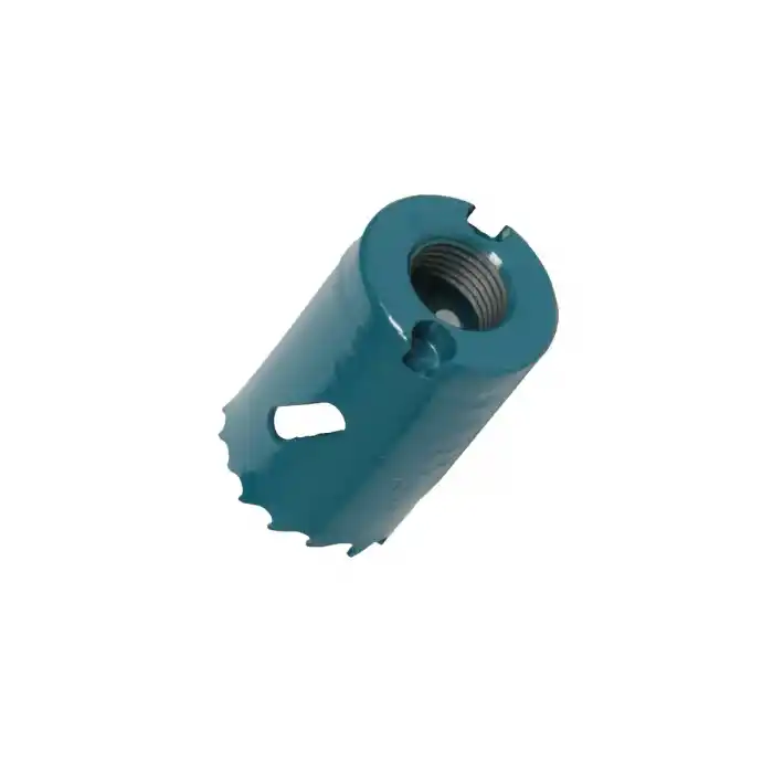 Total TAC410321 HSS Bi-Metal Panç 32x38 mm