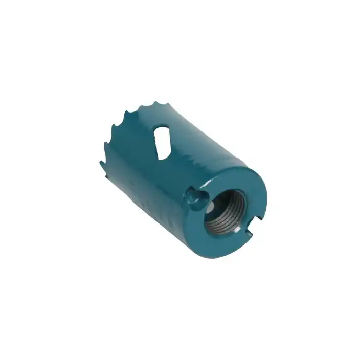 Total TAC410321 HSS Bi-Metal Panç 32x38 mm