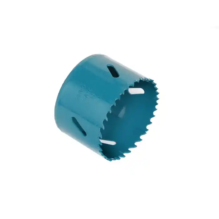 Total TAC410761 HSS Bi-Metal Panç 76x38 mm