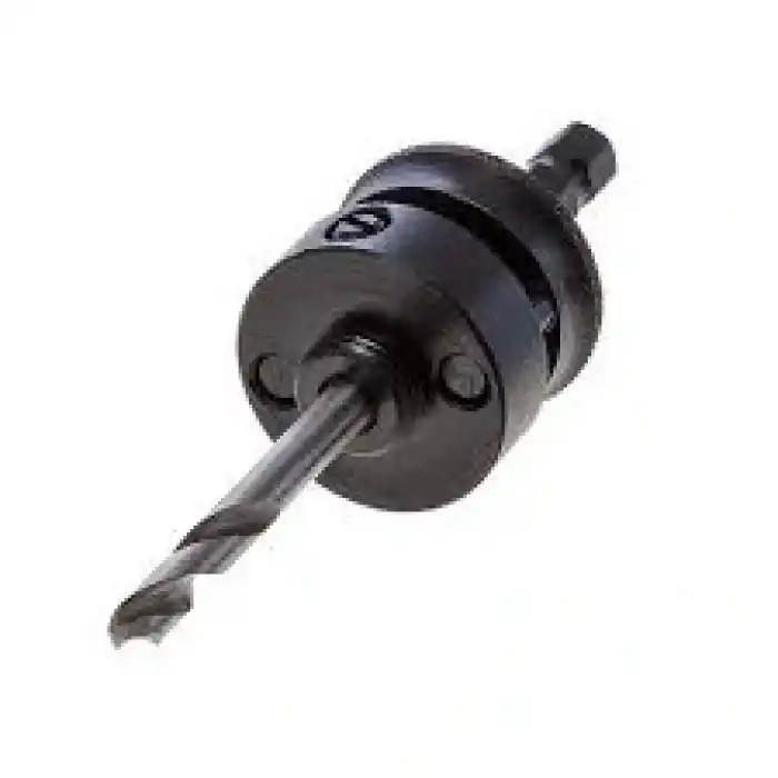 Total TAC4202 SDS Plus Panç Adaptörü