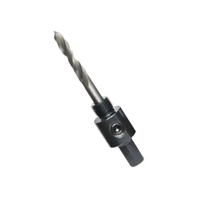 Total TAC4205 SDS Plus Panç Adaptörü