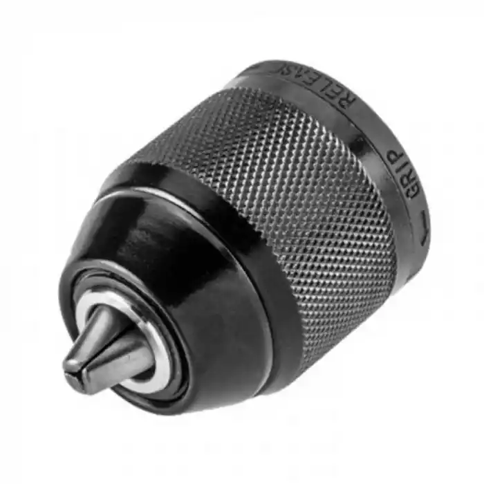 Total TAC4513201 Otomatik Mandren 13mm