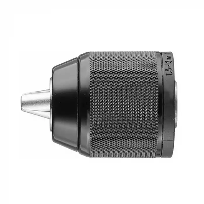 Total TAC4513201 Otomatik Mandren 13mm