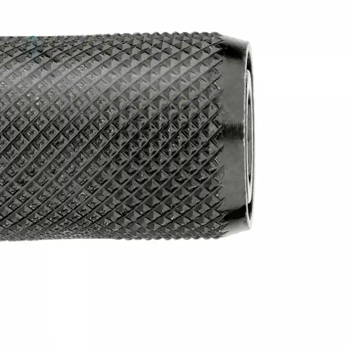 Total TAC60501 Somun Sökme Bits Uç Adaptaörü