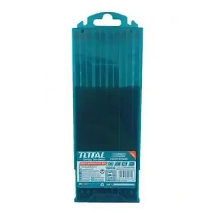 Total TACIM16PH285 Darbeli PH2 200 mm Bits Uç