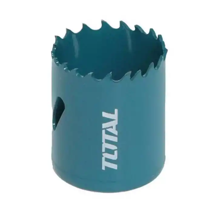 Total TACSH0021 Bi Metal 2 Li Panç Seti